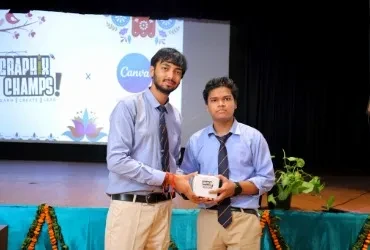 Technical &amp; Creative Training