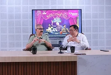 Technical &amp; Creative Training