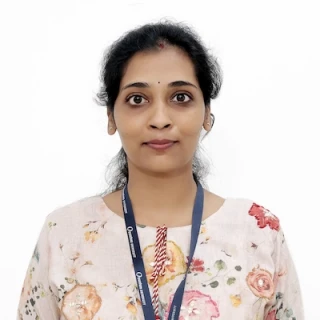 aarti prajapati
