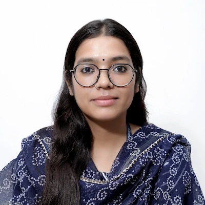 aarti tamta