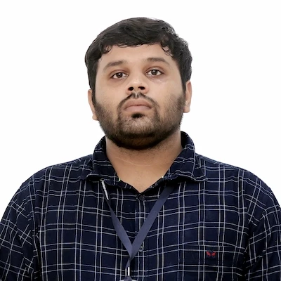 abhishek