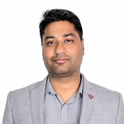 abhishek agarwal