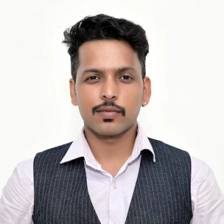 abhishek kumar