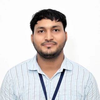 abhishek kumar 1789368650