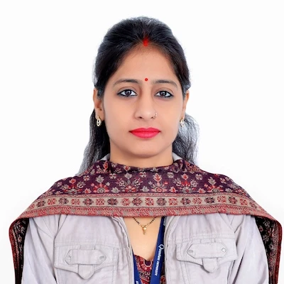 aditi