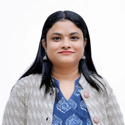 aditi mishra
