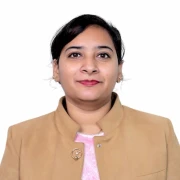 afsa parveen