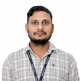 ajay kumar