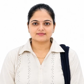akanksha chauhan