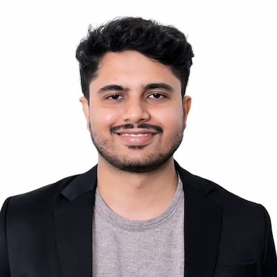 akash saini