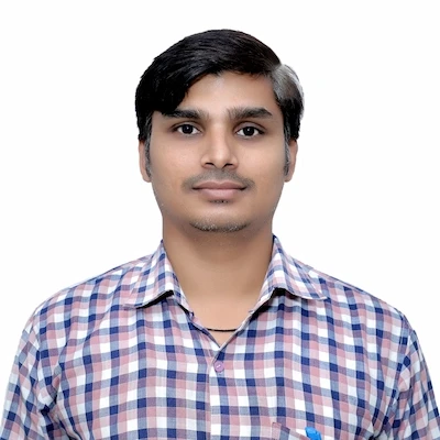 amit kumar