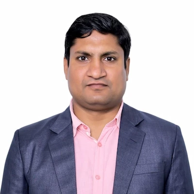 amit sachan