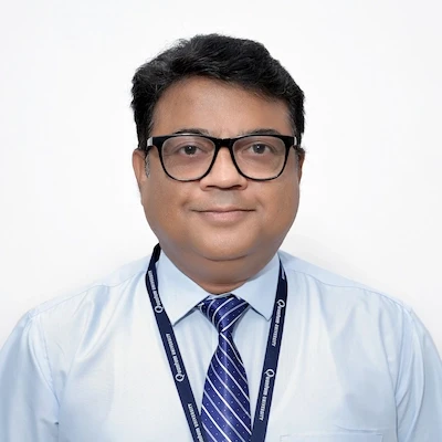 anand stiphen
