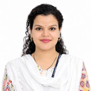 anju singh