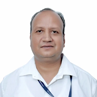 ankit anchliya