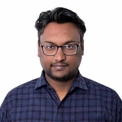 ankur jain