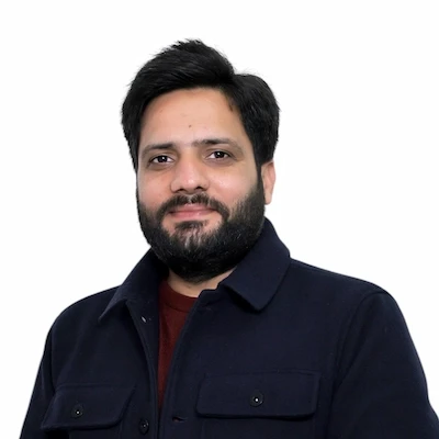 ankur rana