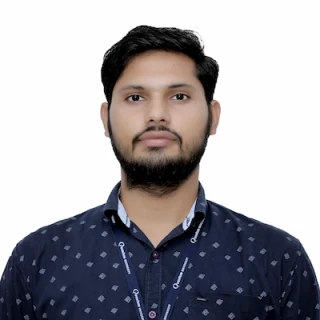 anuj kumar sharma