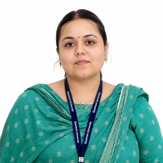 apurva