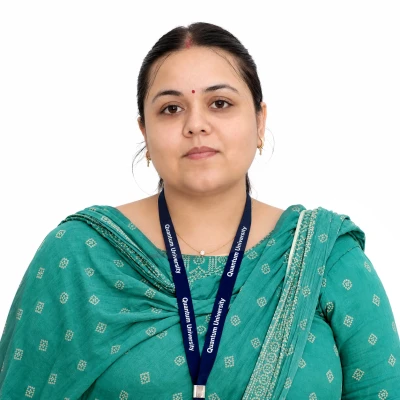 apurva