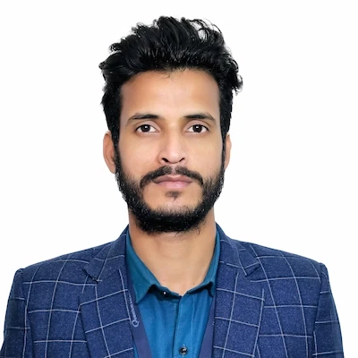 arpit kumar singh