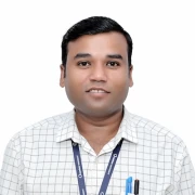 ashish kumar
