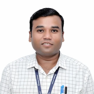 ashish kumar