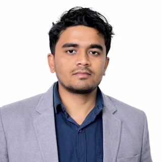 ashish kumar 1791614084