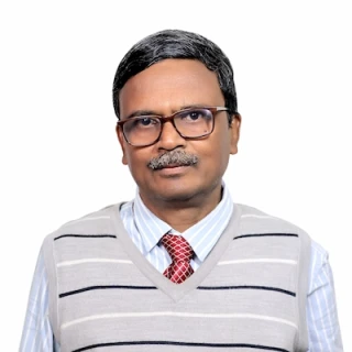 avinash varma