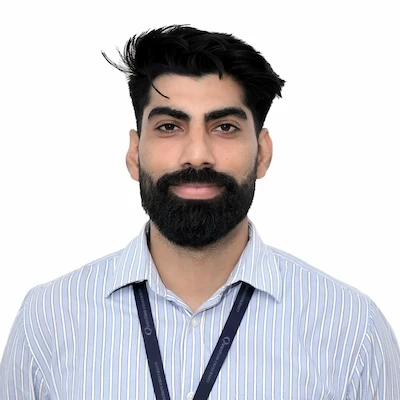 bhanu pratap