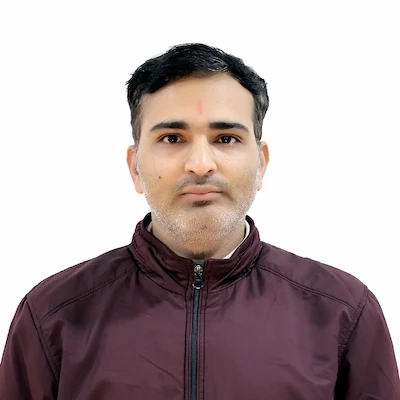 chunnu lal