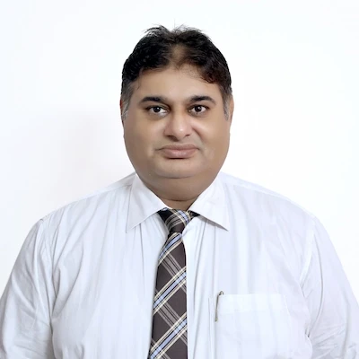 dean sir  final
