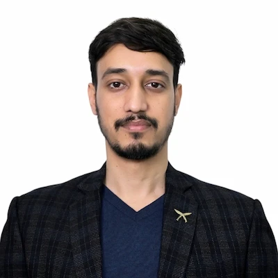 deepak bhatt