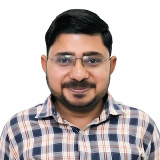 deepak kumar sharma