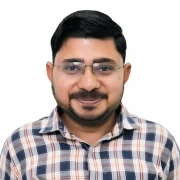 deepak kumar sharma