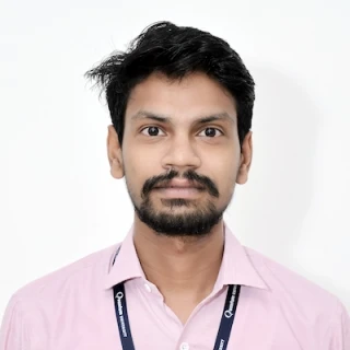 deepak saini