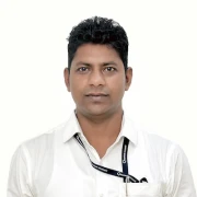 deepesh yadav