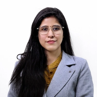 deepti bhatt