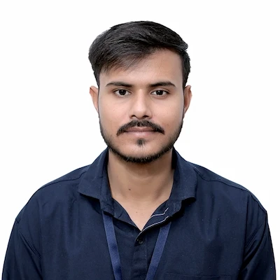 dhirendrea shukla