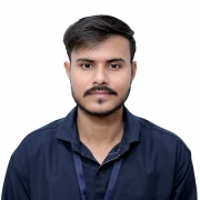 dhirendrea shukla