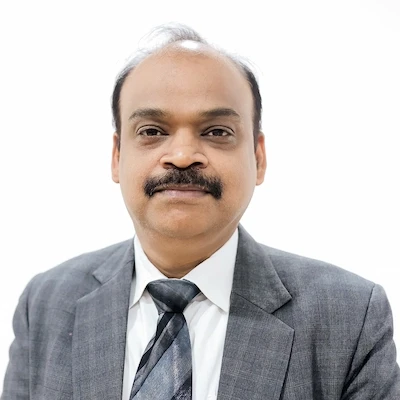 director qsb