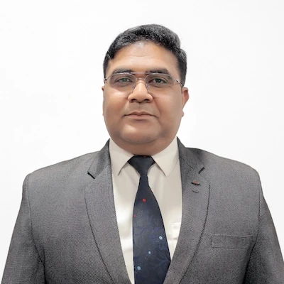 director qst