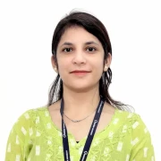 divya