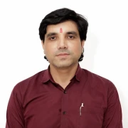 dr  anuj kumar