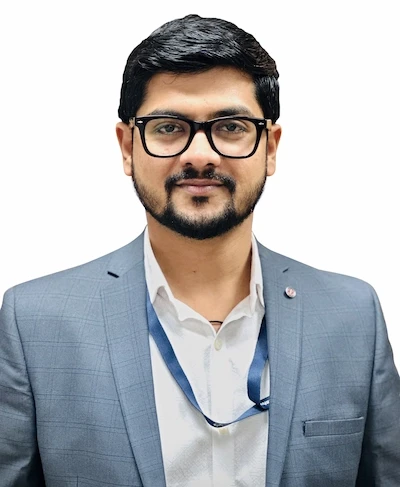 dr  himanshu tyagi