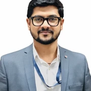 dr  himanshu tyagi