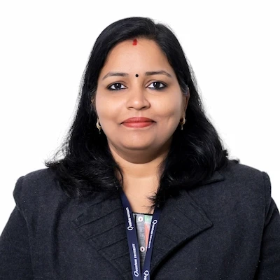 dr  mridula