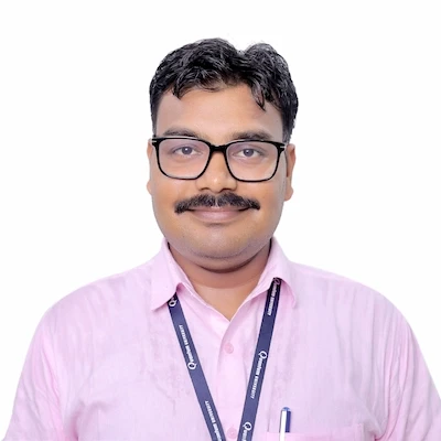 dr  sandeep kumar