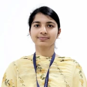 dr  shaily chaudhray