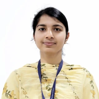 dr  shaily chaudhray